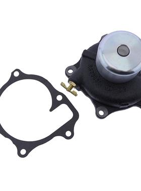 RE545573RE507604RE545572汽车水泵waterpump