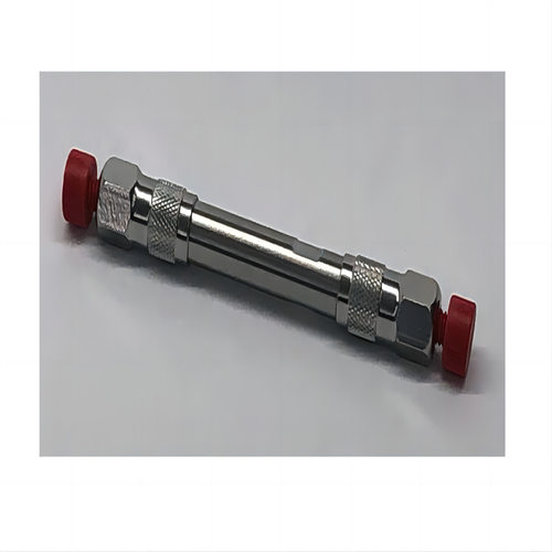 53829-U色谱科AscentisExpressC-18色谱柱150*4.6mm,2.7um