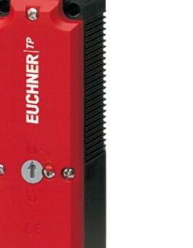 丨EUCHNER丨安士能丨开关丨RGBF02R12-502LE060GE-MHBLS082555