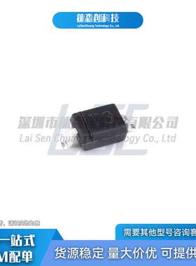 BAV21WS 丝印T3 CJ长电长晶 SOD-323 贴片开关二极管 200mA/200V