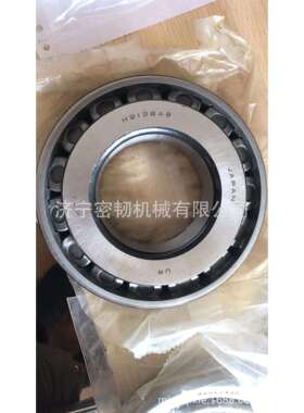 装载机全车配件WA380垫密封垫421-22-11681/421-22-11691