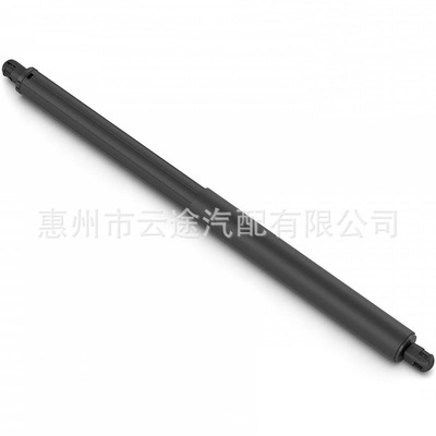 EJ7Z78406A10A