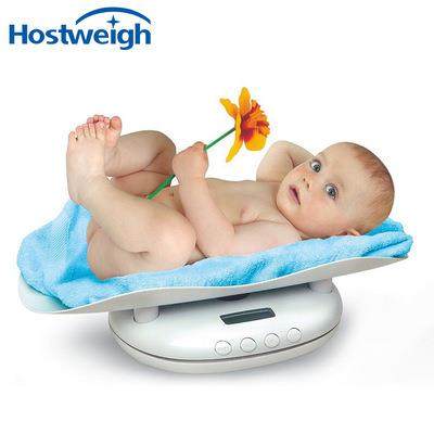 热销人体婴儿母婴电子秤新生儿体重体脂母婴电子称