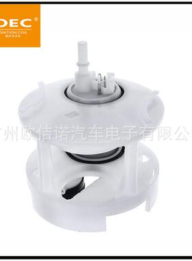 2214704594A1724700794适用于奔驰W221W204W213汽油泵总成