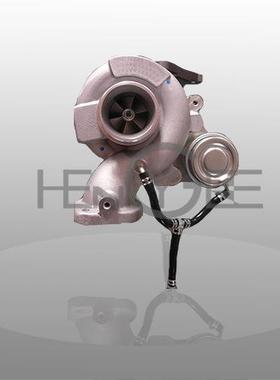 直销TD04L增压器49477-04000