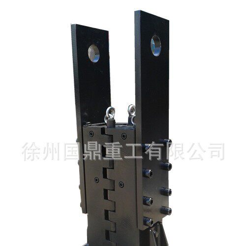 卡绳提拉器卡绳器升级产品方便可靠【厂家直销】