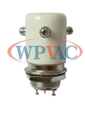 充气（SF6）继电器，JPK-15WP型DC15KV，适合电容放电应用不粘连