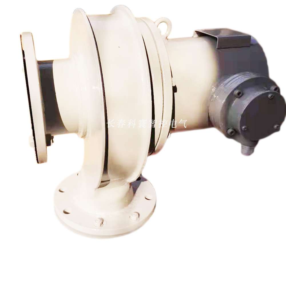 W4/180/100电力变压器油泵、冷却循环泵、潜油泵