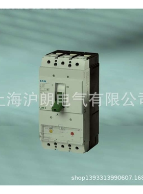 EATON/伊顿/LZMB1-4-A50/现货