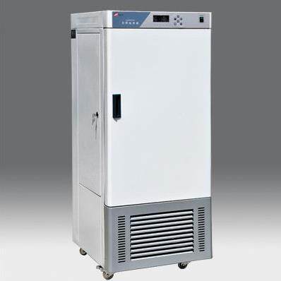 天津泰斯特光照培养箱GZX250/300/400EF农业花卉光照箱培养箱