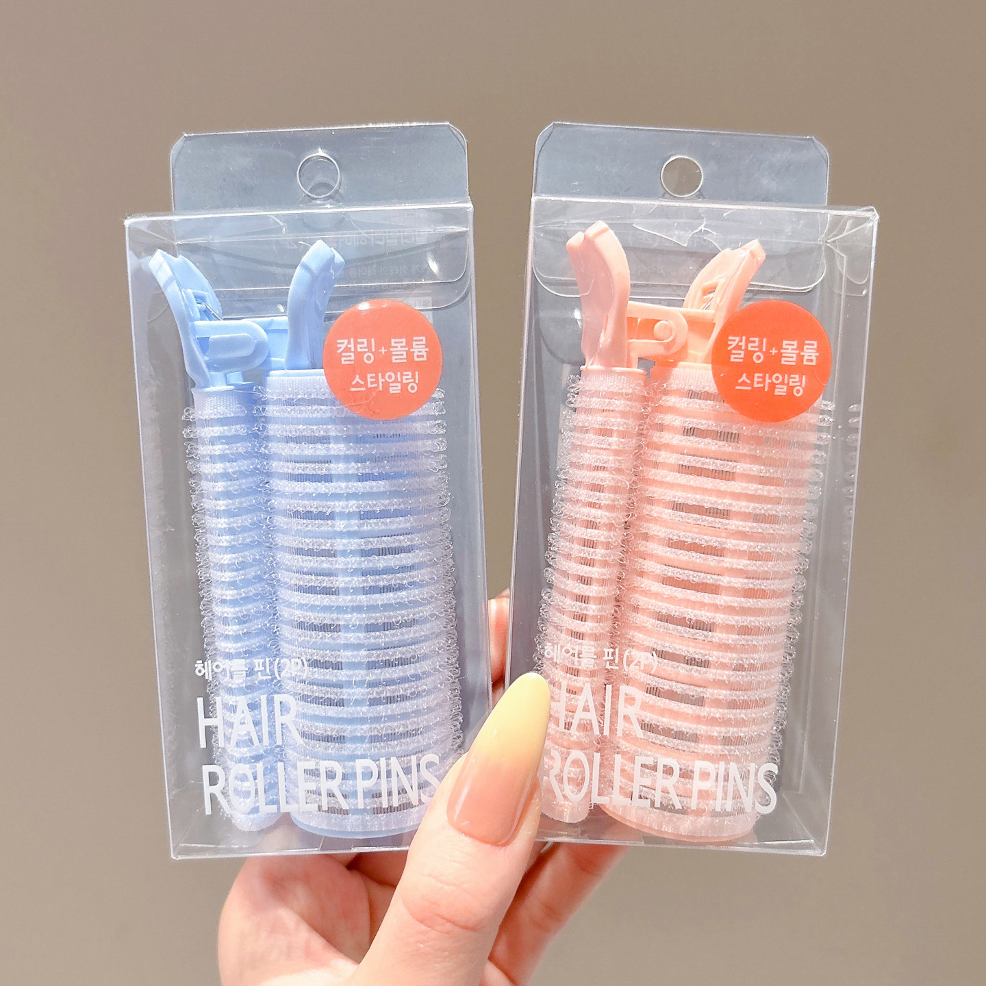 懒人空气刘海卷发筒女高颅顶定型神器前额发根蓬松夹卷发夹子头饰,饰品/流行首饰/时尚饰品新,发饰,淘宝优惠券,粉丝福利购,淘宝优惠卷