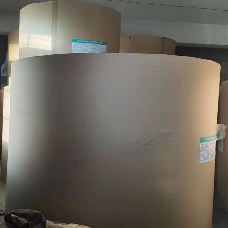 双美尔30-60克服装用CAD绘图纸现货排版纸马克纸隔层纸裁床麦架纸