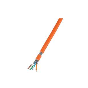 網(wǎng)線 原裝 插孔 CPR 電纜MK7101.1 進(jìn)口供應(yīng)EFB Elektronik安裝