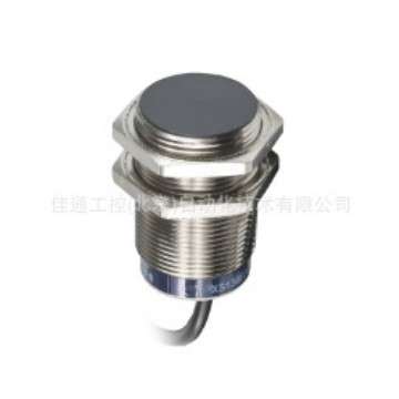 XS6-30B1MAL2接近开关XS630B1MAL2