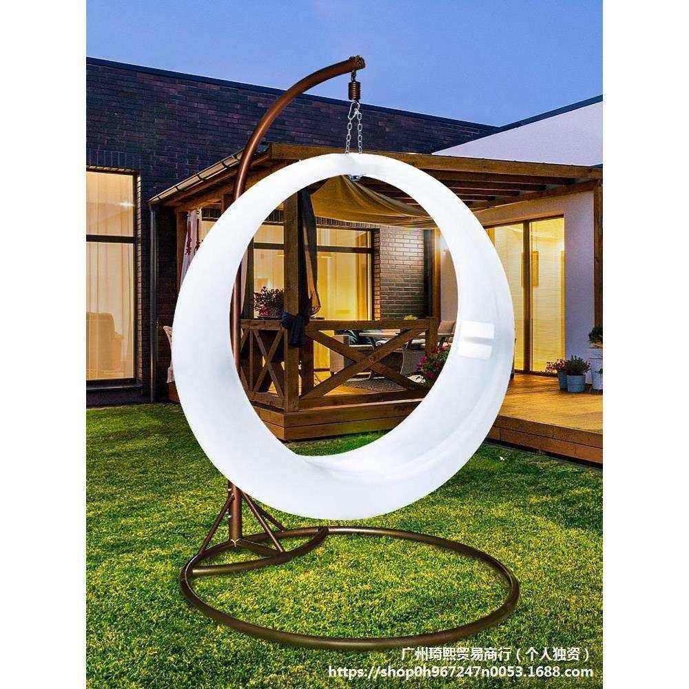 户外发光秋千网红秋千月亮露营秋千打卡七彩变色户外庭院灯吊椅,畜牧/养殖物资,畜牧/养殖器械,淘宝优惠券,粉丝福利购,淘宝优惠卷