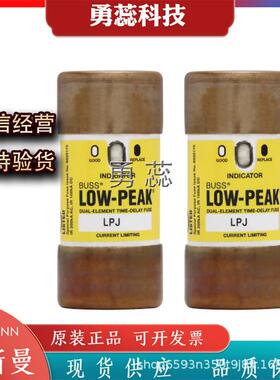 熔断器160NHG1B-500200NHG1B-50035NHG01BI-500