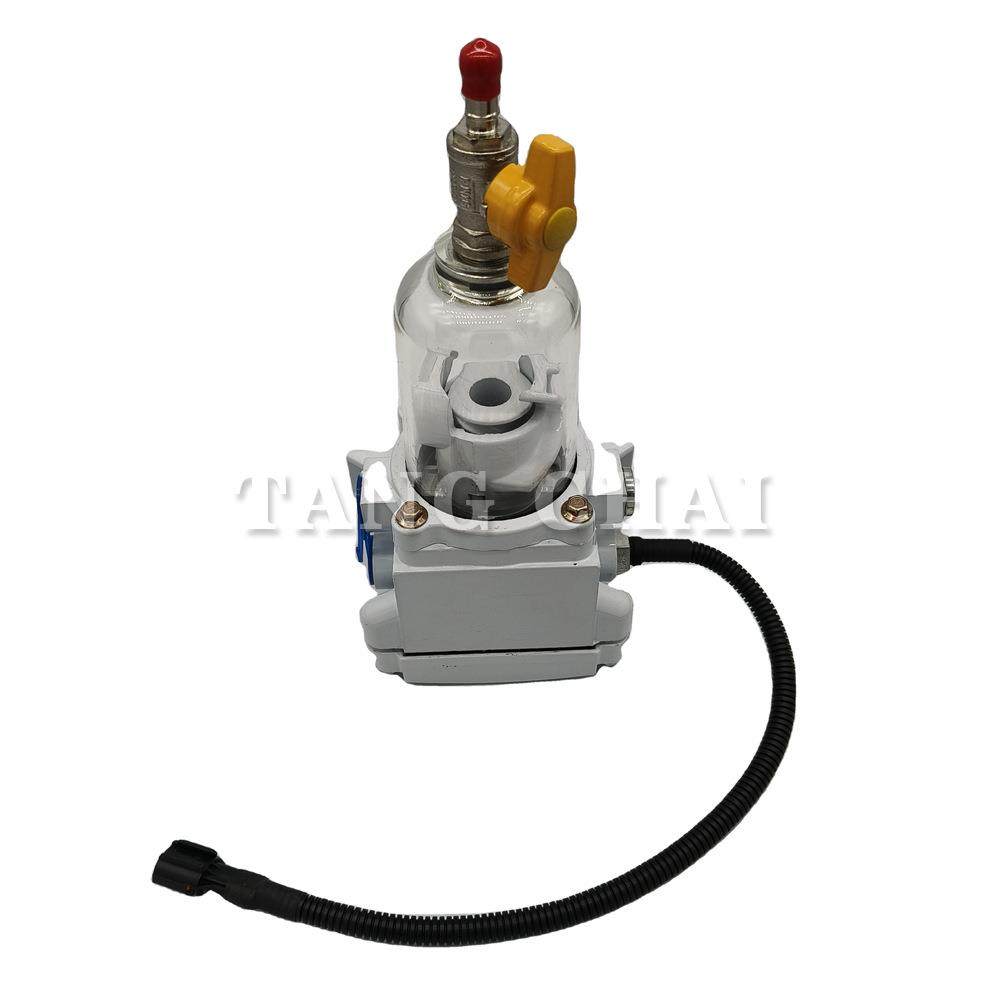 温州唐柴燃油水分离器总成带12v加热棒300FH300FGSWK2000/5,畜牧/养殖物资,畜牧/养殖器械,淘宝优惠券,粉丝福利购,淘宝优惠卷