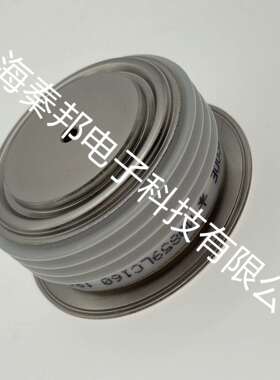 直销高品质[E2000NC140][E2000NC170]进口西码平板二极管