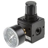 价格需核实AVENTICSt0822354811tPRA-DA-080-0600-0-2-2-6-1-1-