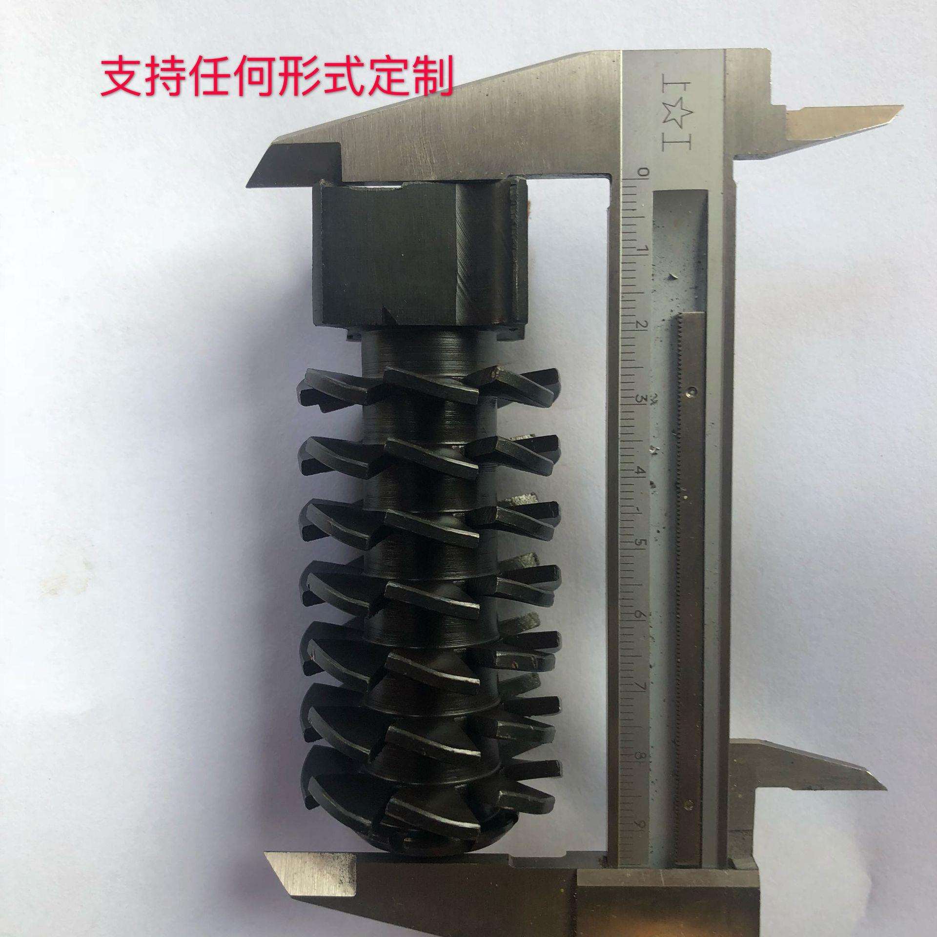 聚氨酯低压发泡机发泡机配件PU发泡机配件灌注机设备发泡机