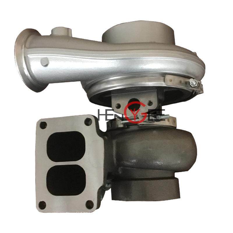 增压器S3BSL1713681784661855732卡特3176