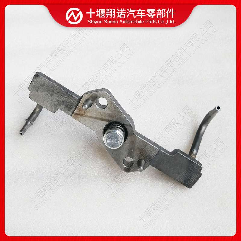 康明斯KTA38发动机配件活塞冷却喷嘴3626728