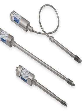 丹尼斯科/Dynisco压力变送器PT4626-10M-6/18-B628