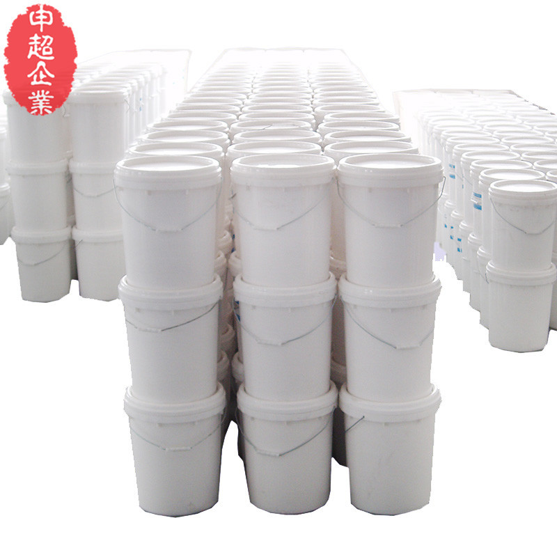 申超zb8450白色反光粉白色反射粉透明反射微珠