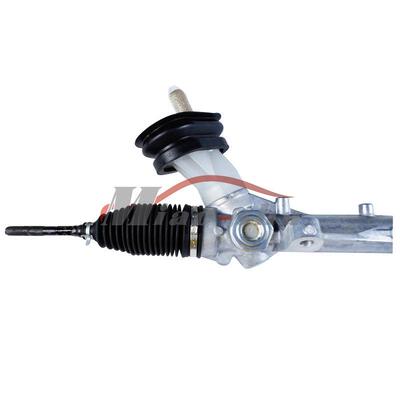 48001-ED51A用于汽车转向系统汽车方向机总成