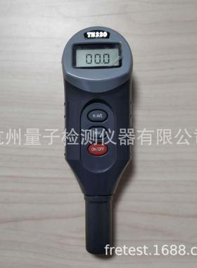 北京时代TIME5430邵氏硬度计数显邵氏A型硬度计橡胶塑料硬度测量