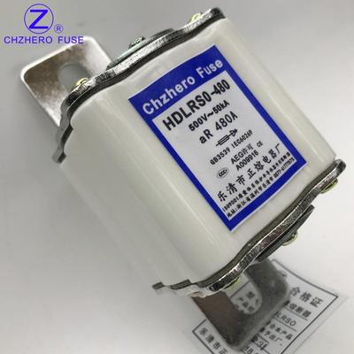 熔断器HDLRS3/HDLRSO/HDLRS0-1000/700A750A800A900A1000A正熔