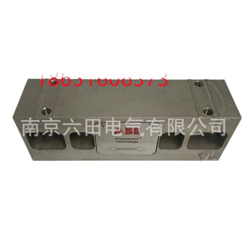 PFTL101BE 2.0KN 3BSE004214R1 PFTL101B 5.0KN 3BSE004191R1 ABB