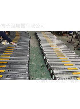 风机GFD580-15050/60HZ1400R/min