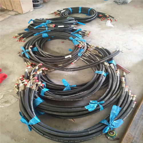 矿用电缆托运车 电缆托运单轨吊 TDY-100型系列电缆拖挂单轨吊