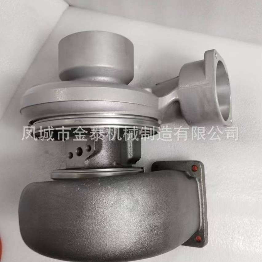 涡轮增压器及配件销售3306 7C7579  196543 313198