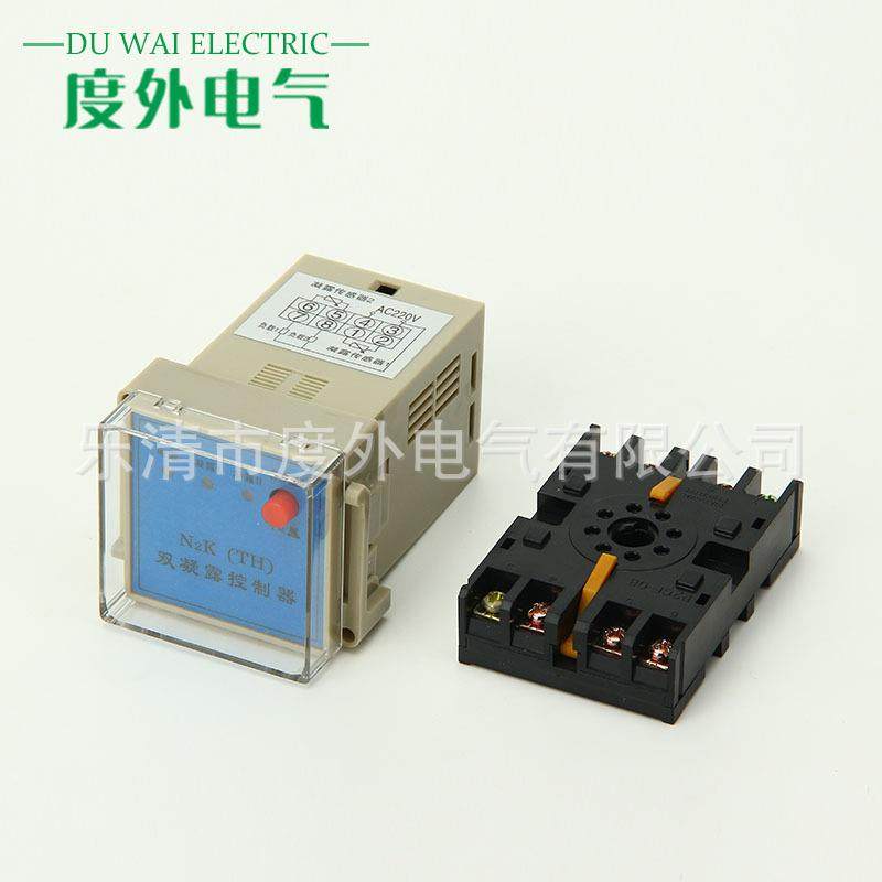 双重温湿度控制器面板式N2K(TH)双凝露控制器,畜牧/养殖物资,畜牧/养殖器械,淘宝优惠券,粉丝福利购,淘宝优惠卷