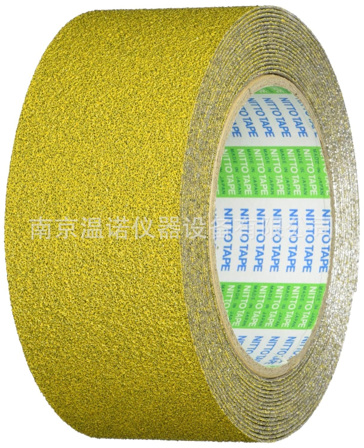 日东低VOC粗面粘合双面胶带EW-51450mmX50mEW51450