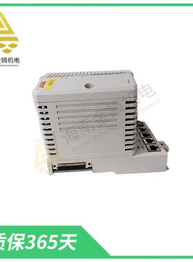 3BSE018296R1|CI546通讯接口PLC编程控制器