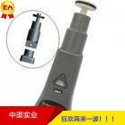 AZ8008接触非接触式转速表接触非接触式两用型转速计AZ-8008型
