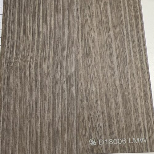 伊美家D18006LMW木纹防火板全酚醛耐火板家具饰面板laminate