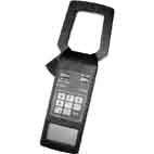 多功能钳形功率表功率表PG14B