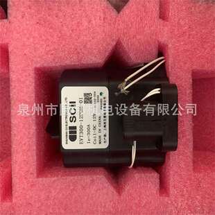 SCII西艾高压直流接触器继电器EVT600-24PDH-30