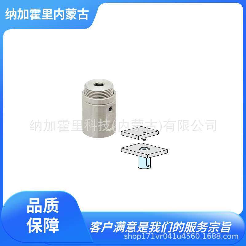 IMAO今尾 气销锁紧器（单动型） PPHC0621S-SUS