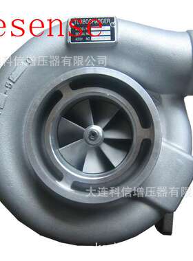 工厂销售涡轮增压器整机及配件 TD08H-28M-22  49188-03100
