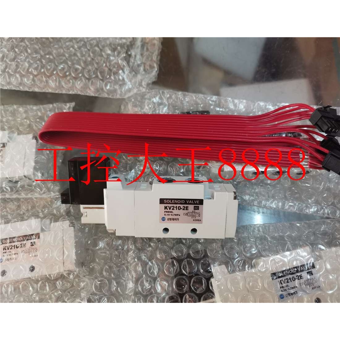 NAGANO KEIKI  kg20-16c停产新产品KG20-M5C-3 RC1/4 +-0.3%  8周