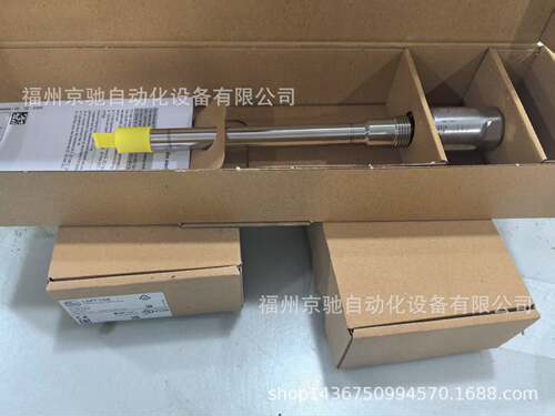 AL系列电线扎带束线带