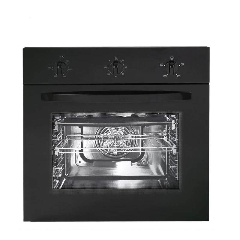 电烤箱嵌入式台式两用电加热器电烧烤烤炉发热管烧烤出口外貌