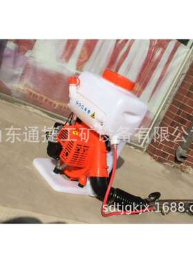 CXRB-1型吹雪融冰机铁路吹雪机道路吹雪融冰机铁路专用吹雪融冰机