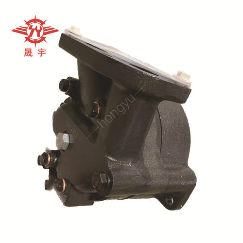 推土机传动齿轮泵适用推土机卡特彼勒泵2P-9239115-0637