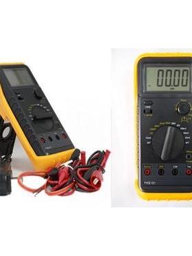 YH业海电流电压校验仪YHS-101回路校验仪YHS400回路过程校验仪